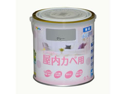 ATqy NewCeAJx 0.7L O[