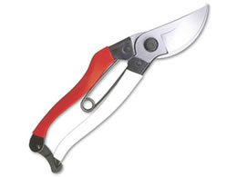 ���P ���������j�[�N 200mm BP #103B