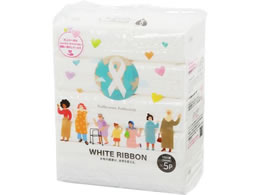 AXg zCg{ \tgpbNeBV 150W 5P