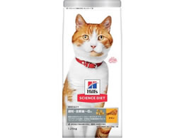 {qYERQ[g SDDE`6΃`L 1.25kg