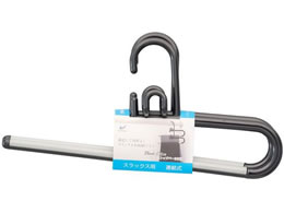 �V���R�n���K�[ �x�X�g���C�� �����[�X�g�b�v�o�[2�{�g BK