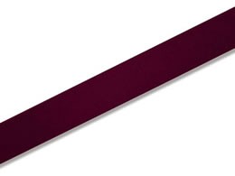 wCR[ VOTe{ 24~20 C 1