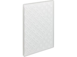 ���q�g���u �����u������ 11�|�P�b�g ���� A370-1