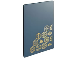 ���q�g���u �����u������ 11�|�P�b�g ���l A370-11