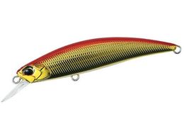 fI XsAwbhEL 70S #MCC4026 bLAJL