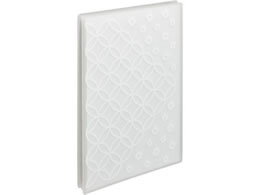 ���q�g���u �����u������ 23�|�P�b�g ���� A371-1