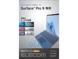 GR Surface Pro 9 KXtB  TB-MSP9FLGG