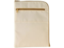 ���q�g���u ���󒠃|�[�` �I�t�z���C�g A372-1