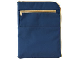 ���q�g���u ���󒠃|�[�` �l�C�r�[ A372-11