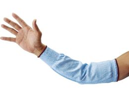 T~ebN/ϐؑnrJo[ T~ebN