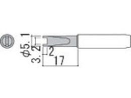 ���� ���Đ� R�^ 900M-T-R