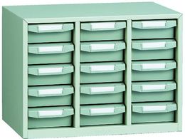 TRUSCO obNP[XB^ 35i lIO[ B-35