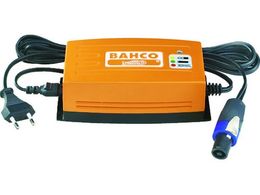 �o�[�R �X�^�[�g�u�[�X�^�[�p�A�_�v�^�[ BBBC4AJP