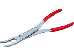 IPS �n�C�p�[�����O�v���C�� HLB-300