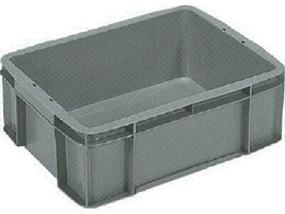 TR[/{bNX^Rei[ T{bNX#20