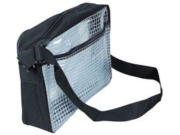 TRUSCO GWjANAobO410~310~110 TDEB110