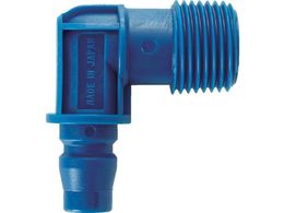 TRUSCO/�����p��G���{�v���O