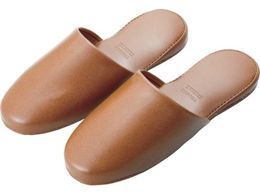 TRUSCO ԂvbgXbpuE V-2002BR