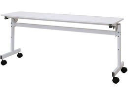 A[EGtE}J VvtH[fBOe[uIII W1500~D450