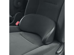 �{���t�H�[�� �t�B�b�g�N�b�V���� 38�~15cm(���z�[���h�^�C�v) 5334-76BK