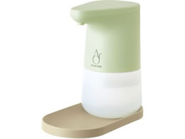 vX AUEo[ I[gfBXyT[ AR[^Cv 600mL