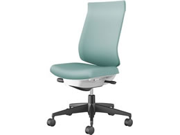 RN EBU[h4 nCobN zCgVF rI A^[RCY(U)