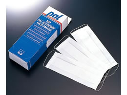 Pal p GRm~[tFCX}XN 100 N49110C 1161800