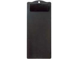  ^oC_[  BH-71  5979960