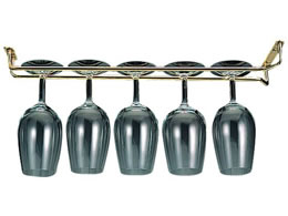 EBM bL OXnK[ 20C` 7154601