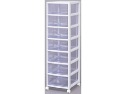 ACXI[} X[p[NA`FXg 7i zCg^NAu[ SCE-070