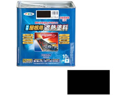 ATqy pՔMh 10L X[gubN