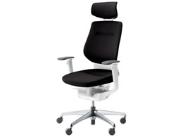 RN CO NbVw IL WLX^[ CRGA3215E1G4B6W