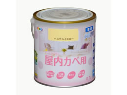 ATqy NewCeAJx 0.7L pXeCG[