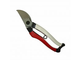 ���P ���������j�[�N 210mm BP #104