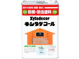 JynsI LVfR[ WFbgubN 14L