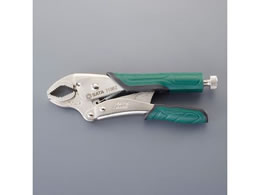 �G�X�R ���b�L���O�v���C���[(�J�[�u�W���[) 220mm EA682LA-16