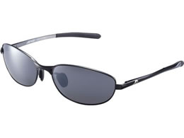 AbNX TOX ΌY UVJbg ASP217M-SV