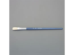 GXR M ؖ 12 EA109MK-396