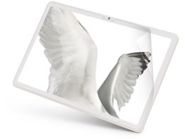 GR Google Pixel Tablet tB ˖h~ TB-P231FLA