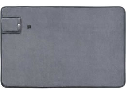 ACXI[} USBdCѕz 90~60cm AEHB-FD9060A-H