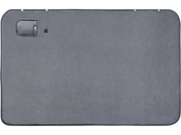 ACXI[} USBdCѕz 130~80cm AEHB-FD1380A-H