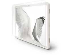 GR Google Pixel Tablet KXtB TB-P231FLGG