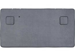 ACXI[} USBdCѕz 160~80cm AEHB-FD1680A-H