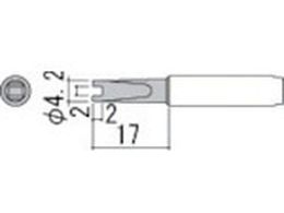 ���� ���Đ� RT�^ 900M-T-RT