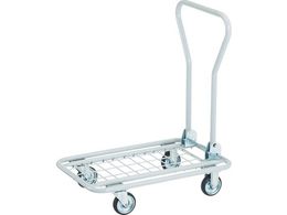 TRUSCO/�y�ʃ��b�V����� �A�~�[