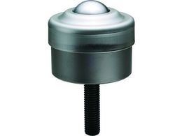 ISB CO`xA[ IS-25N X`[ IS-25N