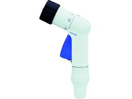 ^JM RpNgmYFJ QG1571FJ