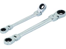 TONE U`Fbg߂˃` C`TCY RMFWB-1820