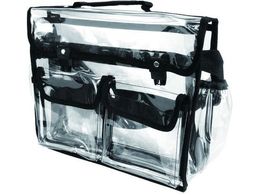 TRUSCO GWjANAobO |Pbg370~300~120 TDEB120