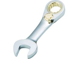 TRUSCO �ؑ֎����`�F�b�g�R���r�l�[�V���������`(�V���[�g�^�C�v)�Ă�:19 TGRW-19RS